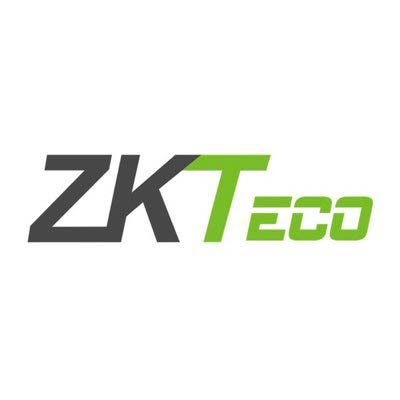 human resource management ZKTeco